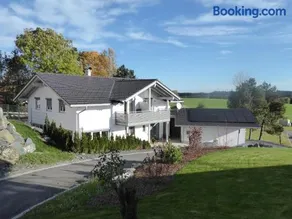 Bergkiefer - Ferienwohnung - Image 1