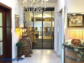 Gasthof zur Bündte - Image 4