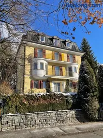 Brunnhof Gastein - Image 2