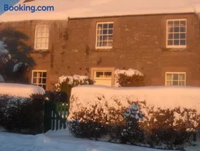 The Old School House Mordington - Image 2