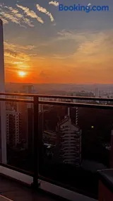 Flat no Morumbi - Feliz no Simples! - Image 3