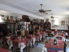Hotel Lea - Image 3