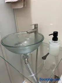 Apartamento compartilhado em Guarapuava - Quarto 2 - Image 5