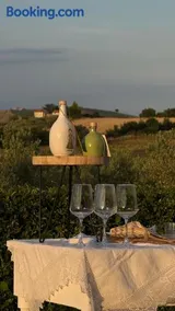 Feudi di Bisaccia - Image 2