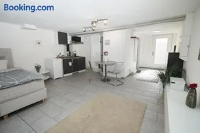 Businessappartment Feldbrunnen - Image 2