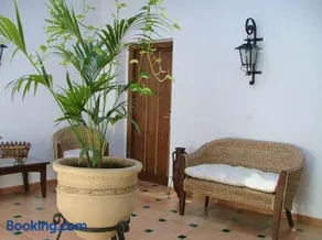Apartamentos Rurales Alcazaba de las Torres - Image 2