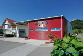 Weingut & Ferienwohnungen Müller-Kern - Image 1