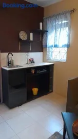 Cozy Studio - Image 2