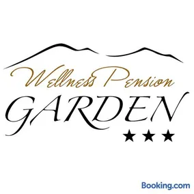 Pension Garden Hotel - Image 3