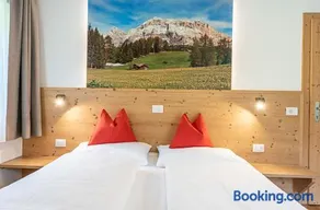 Agriturismo Corjel - Image 1