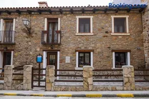 CASA MÁXIMO - Image 1
