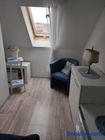 Ferienwohnung Beck - Image 3