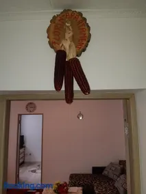 Florin Apartament - Image 5