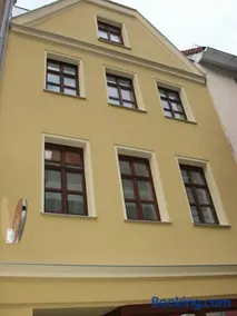 Apartment Wittenberg - Image 1