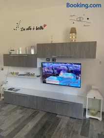 Appartamento di Mara - Image 4