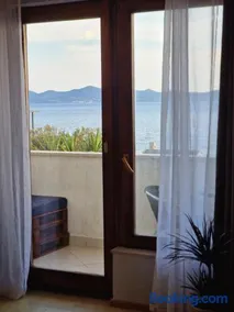 Adria Aparment - Image 2