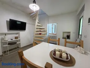 MH Vicende - Image 2