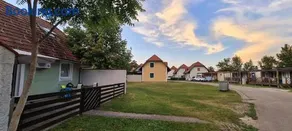 Apartma Zala - Image 3