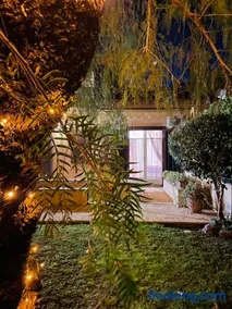 Casa Fiorita Appia Antica - Image 2