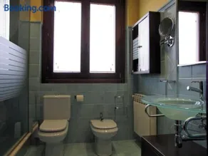 San Lorenzo Casa Rural - Image 5