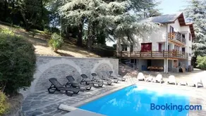 Gite avec Vue Panoramique - Image 1