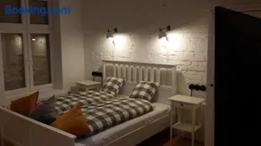 Apartamenty Solo na Molo - Image 2