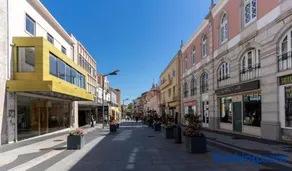 Come Inn Sintra - Image 2