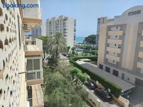 Apartamento en Benicasim, El Torreón, parking, entrada autónoma - Image 3