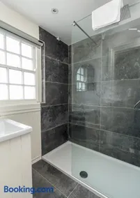 Fern Cottage - Image 3