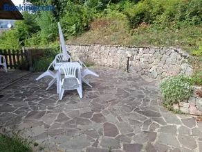 Casa Pederzolli - - Image 1