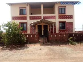 Snehabandh - Image 3
