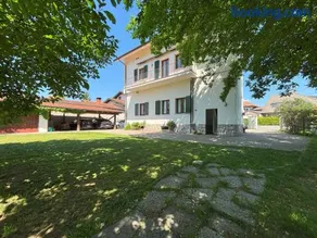Casa Vacanze Magnolia - Image 2