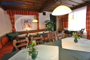 Pension Sybille - Image 2