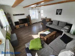 Ferienwohnung Dersch - Image 3