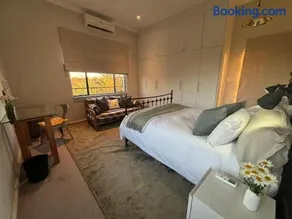 Otjiwarongo Farmstay - Image 3