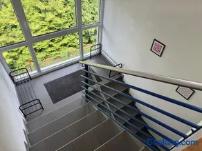 Ferienhaus Mina - Image 2