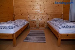 Százszorszép és Liliom - Image 4