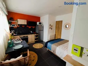 Studio à St Brévin les pins - Image 1