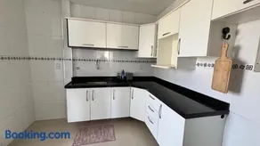 Apartamento SOL NASCENTE - Image 4