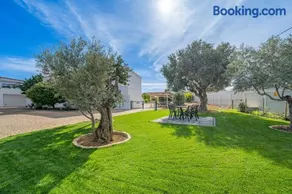 Orange Blossom Grove - Image 2