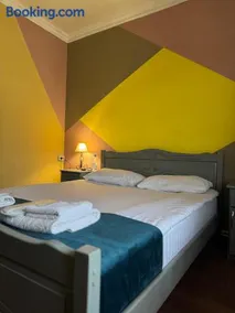 Paxlava Dilijan Guesthouse & Restaurant - Image 5