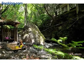 Chuseikan - Vacation STAY 34484v - Image 3