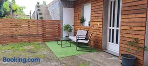 Casa Castrexa - Image 3