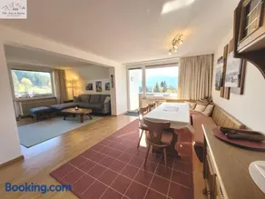Wohnung Katalin - Image 1