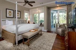 Montage 3 Bedroom Wilson Village Home 5001 - Image 3