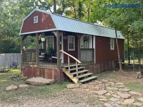 Sunset Lane RV & Cabins - Image 3