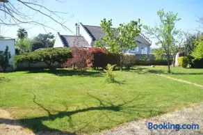 VILLA AUX PIEDS DES PYRENEES - Image 3