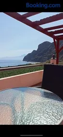 ApartamentosPlaya_Hermigua - Image 3