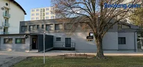Penzión LABA - Image 2
