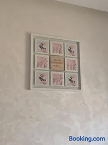 Appartement de luxe - Image 3